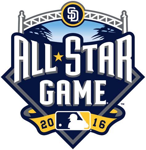 Vote for your favorite Padres to MLB All-Star Game